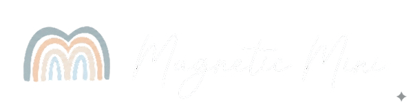 Magnetic Mini