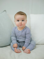 The Signature Magnetic Romper