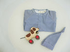 The Luxe Signature Set