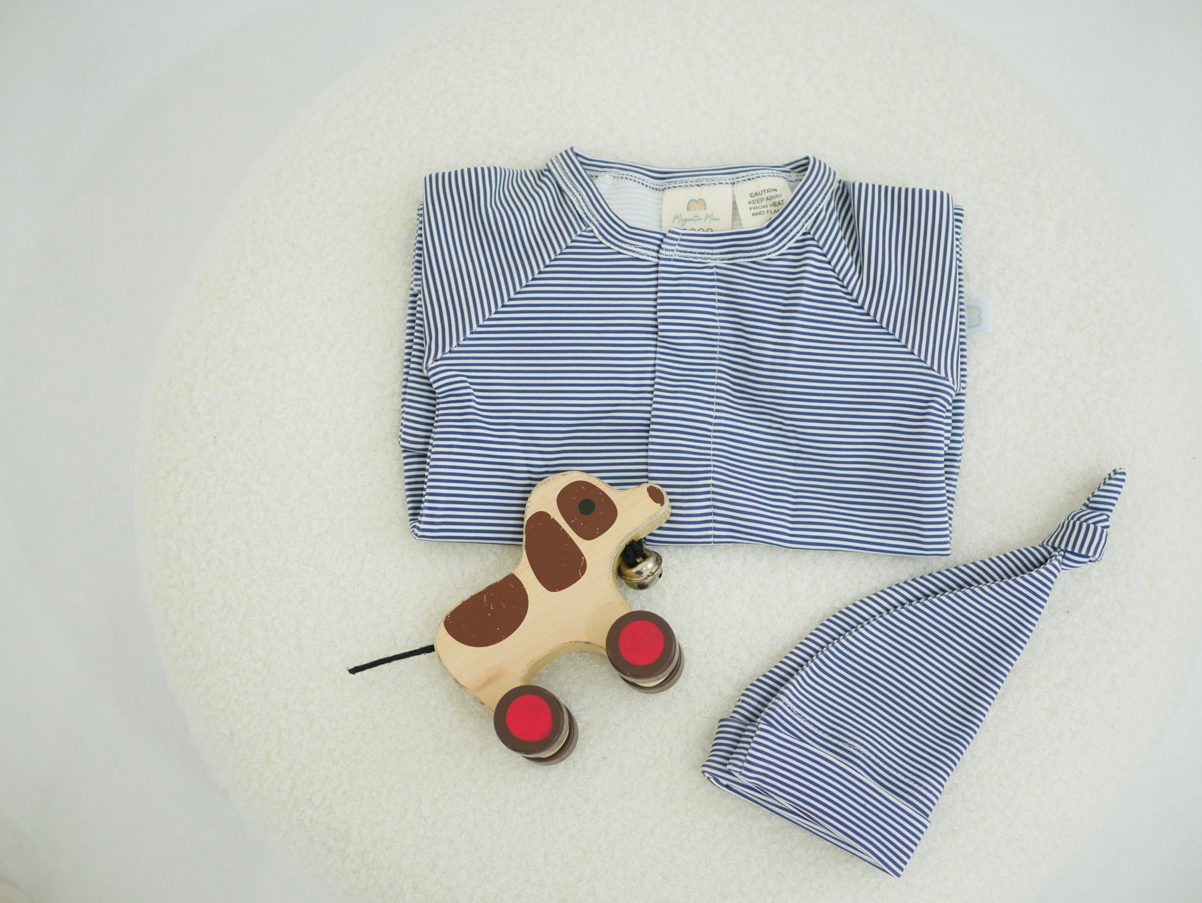 The Luxe Signature Set